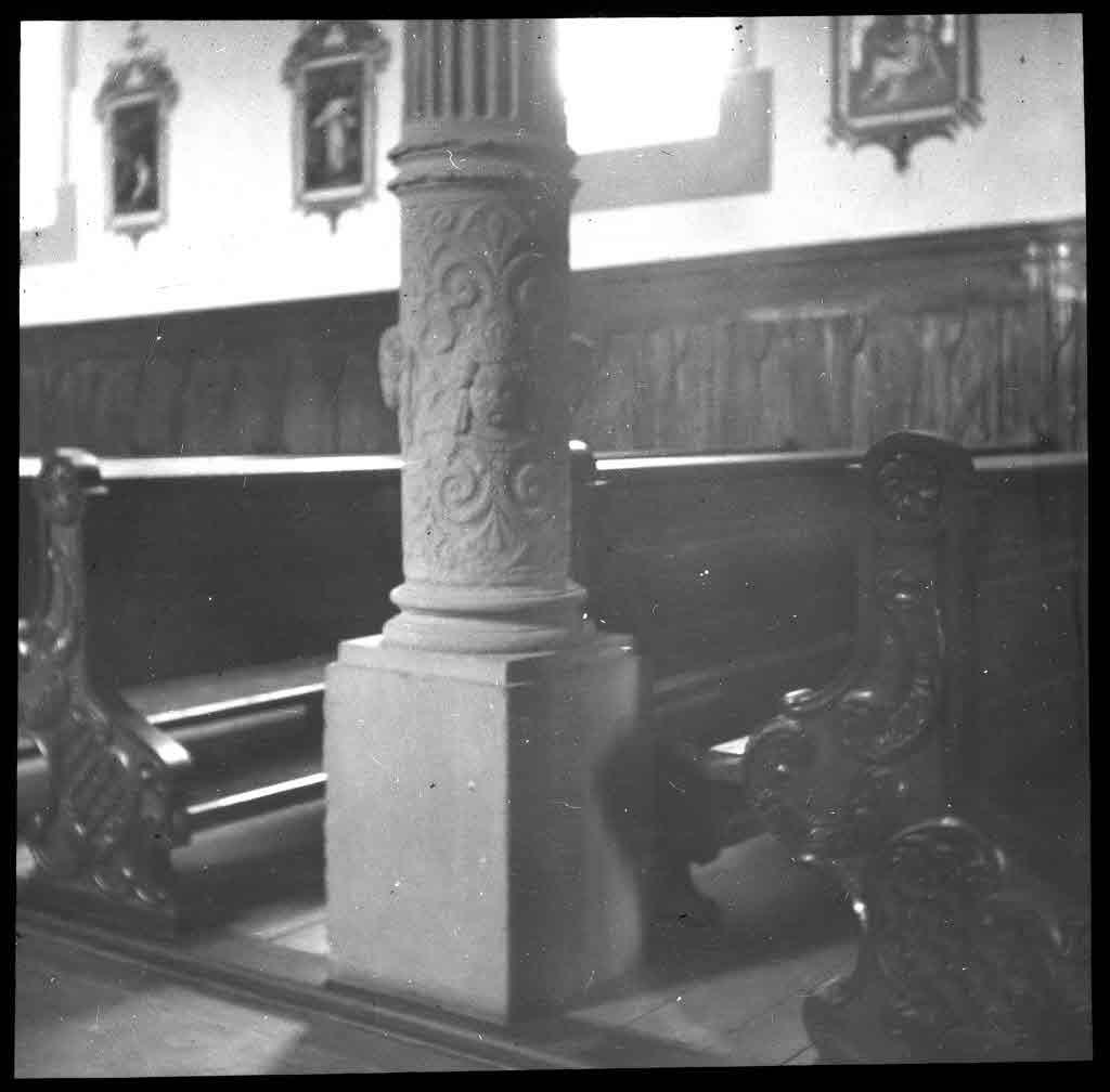 Staatsarchiv Luzern - Bilderschatz