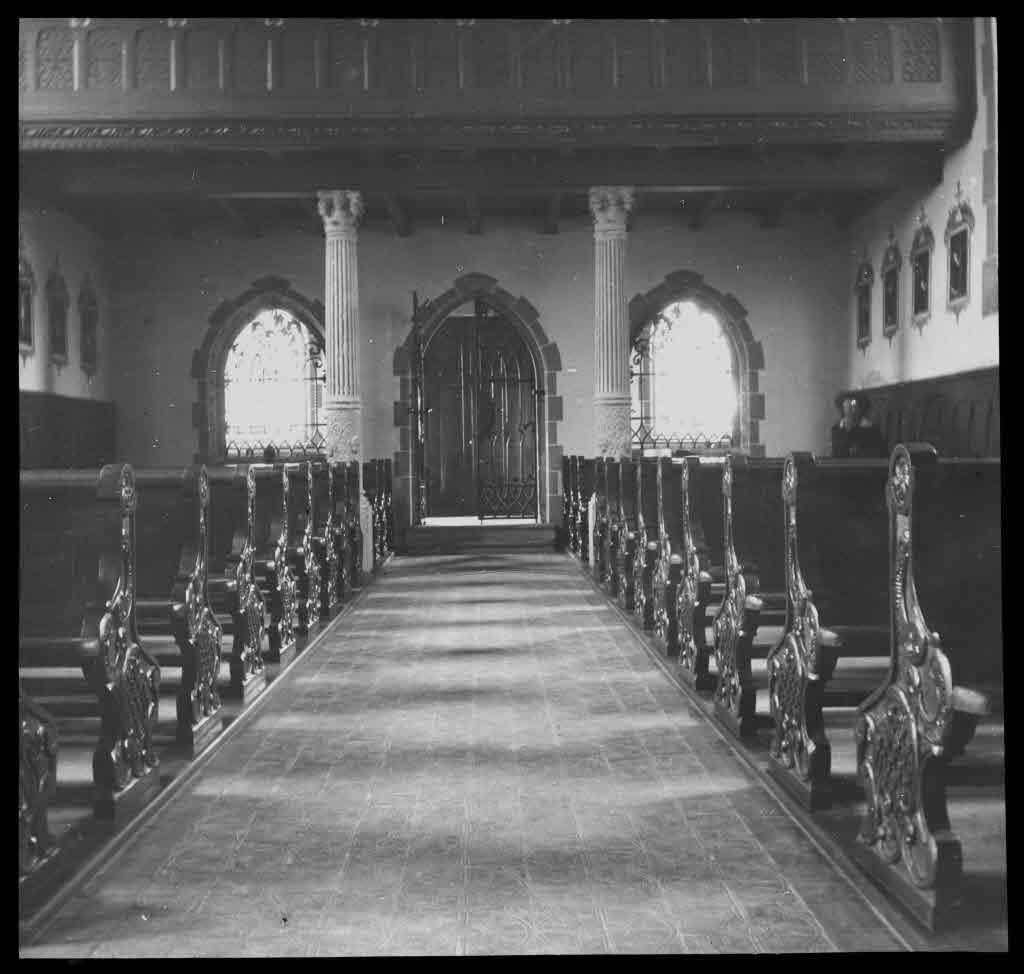 Staatsarchiv Luzern - Bilderschatz