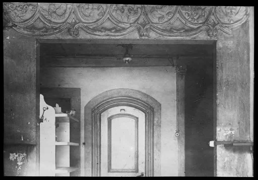 Staatsarchiv Luzern - Bilderschatz