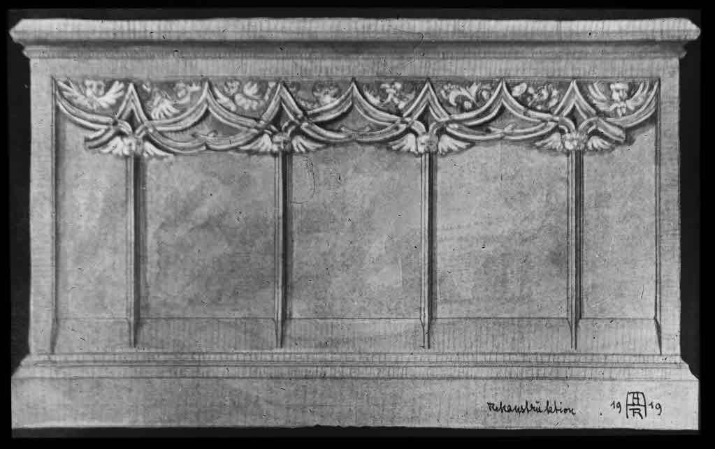 Staatsarchiv Luzern - Bilderschatz