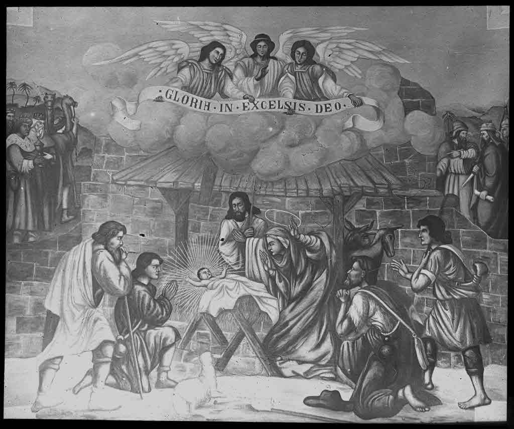 Staatsarchiv Luzern - Bilderschatz