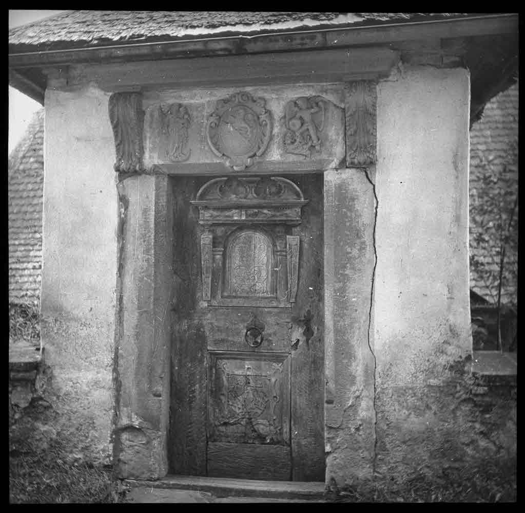 Staatsarchiv Luzern - Bilderschatz