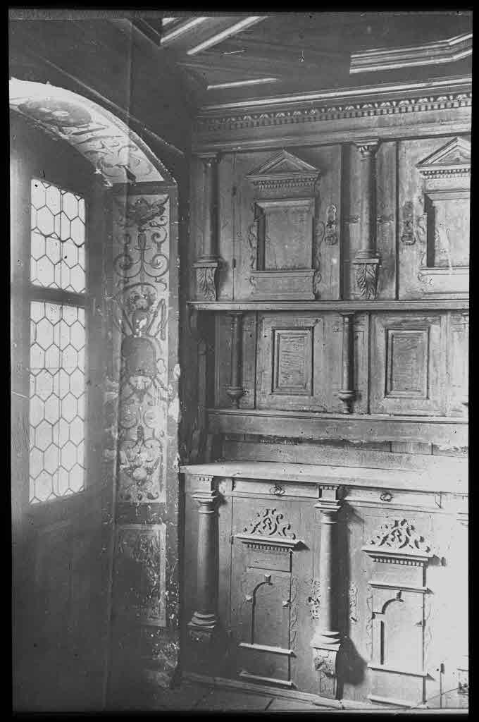 Staatsarchiv Luzern - Bilderschatz