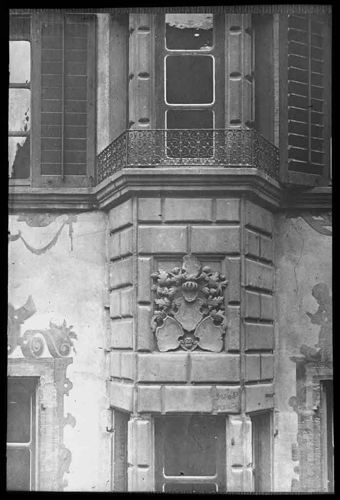 Staatsarchiv Luzern - Bilderschatz