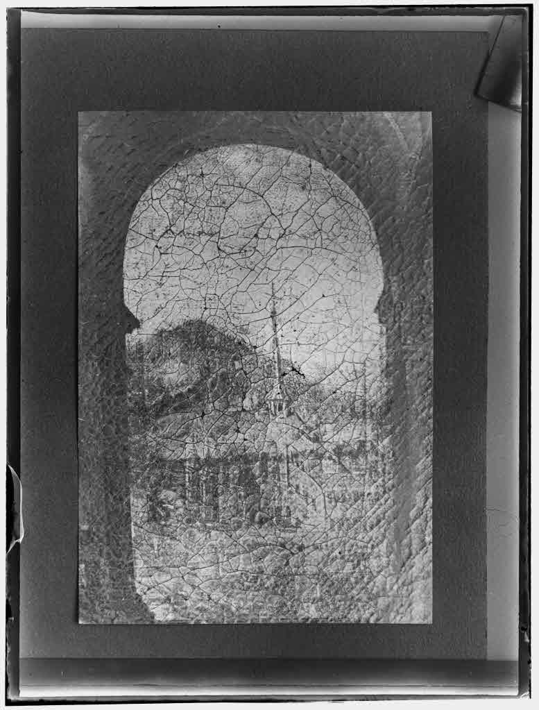 Staatsarchiv Luzern - Bilderschatz