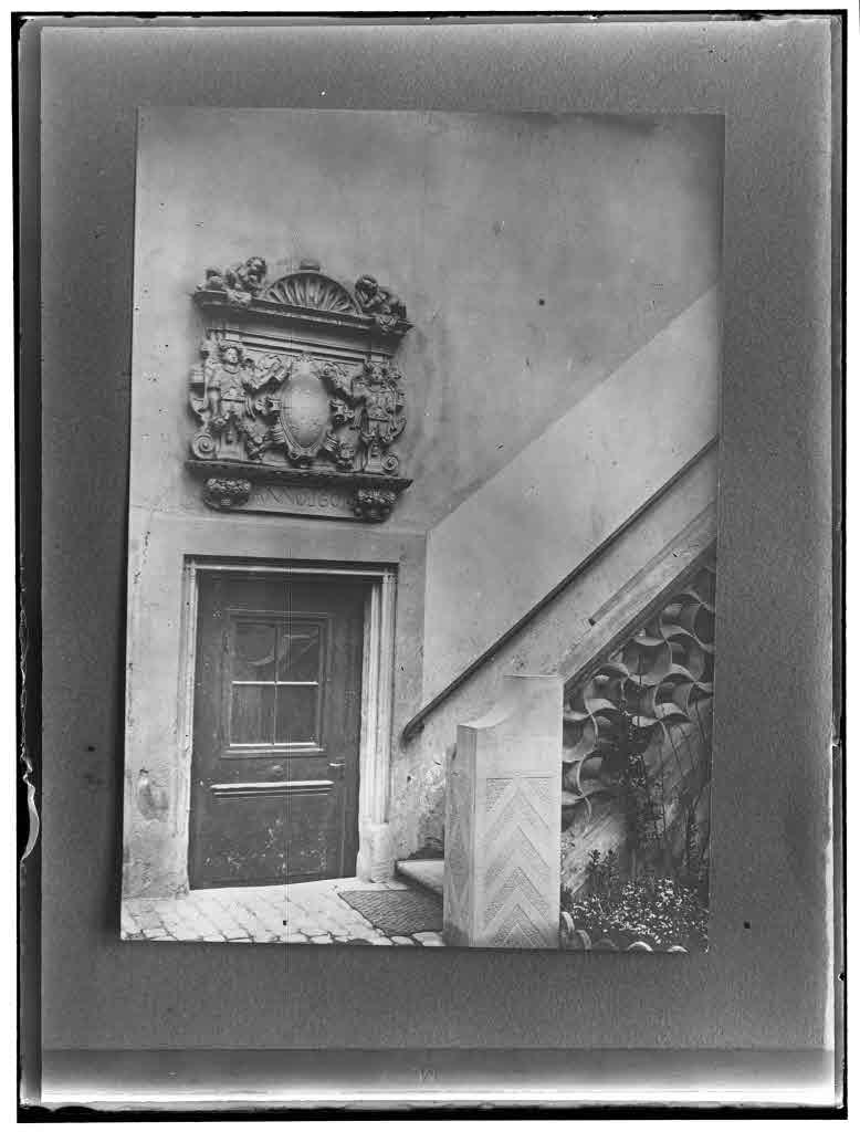 Staatsarchiv Luzern - Bilderschatz