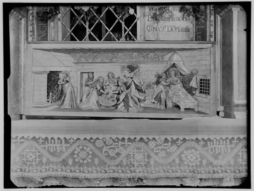 Bilderschatz Staatsarchiv Luzern