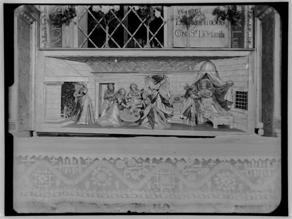 Staatsarchiv Luzern - Bilderschatz