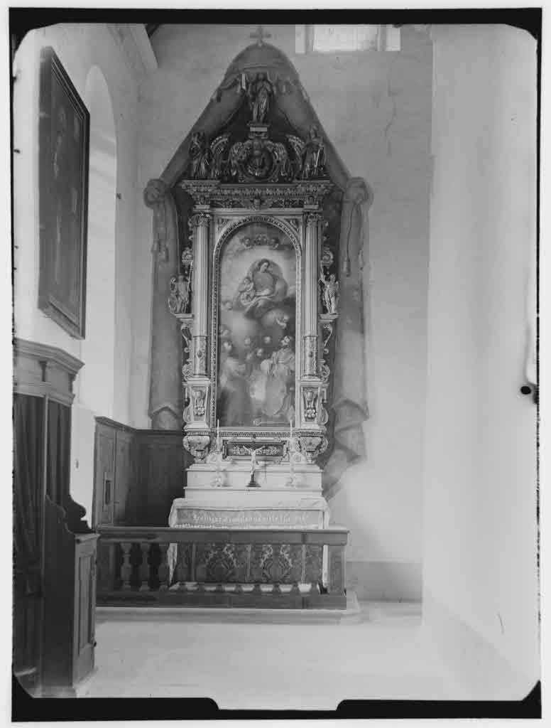 Staatsarchiv Luzern - Bilderschatz