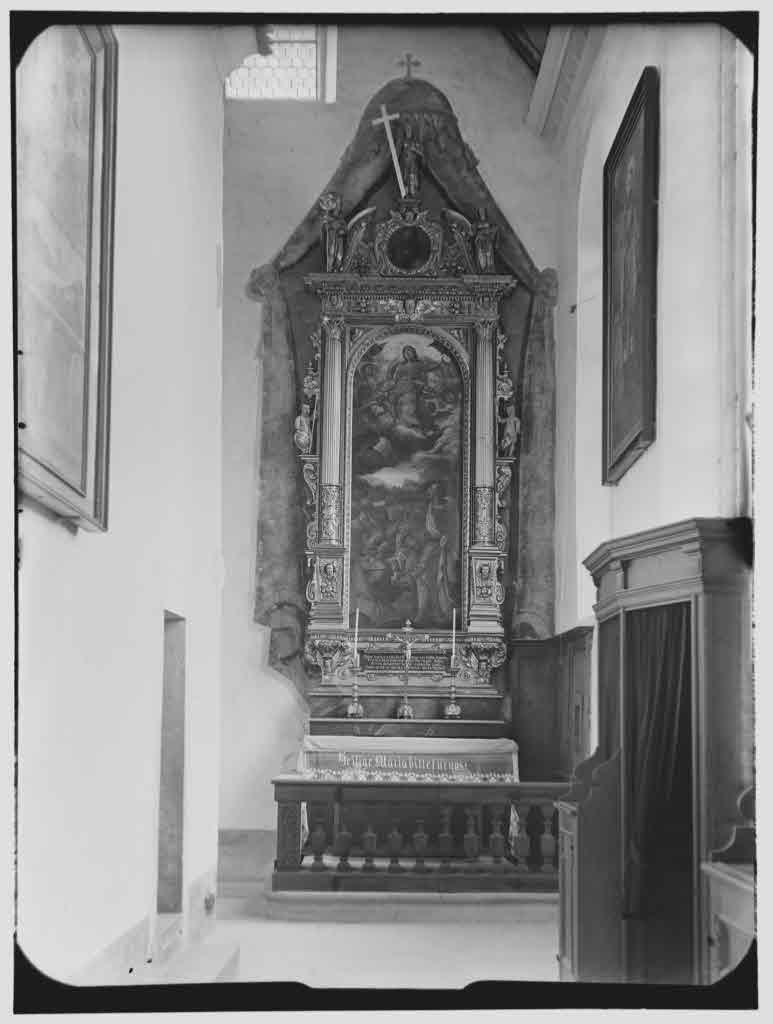 Staatsarchiv Luzern - Bilderschatz