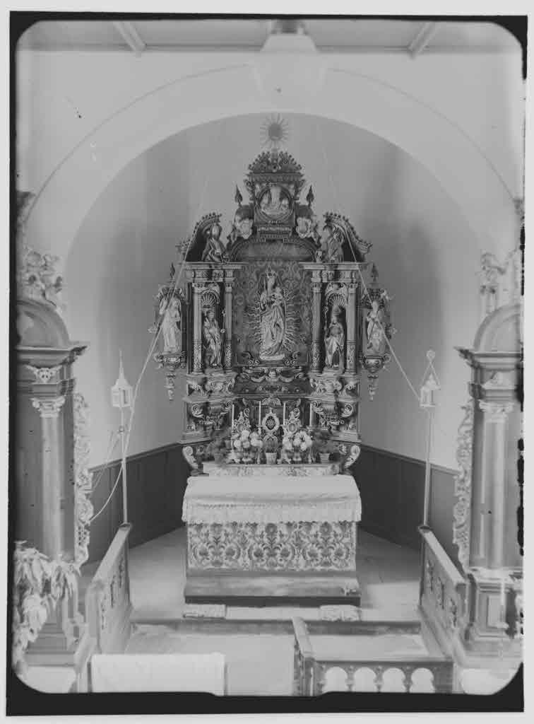 Staatsarchiv Luzern - Bilderschatz