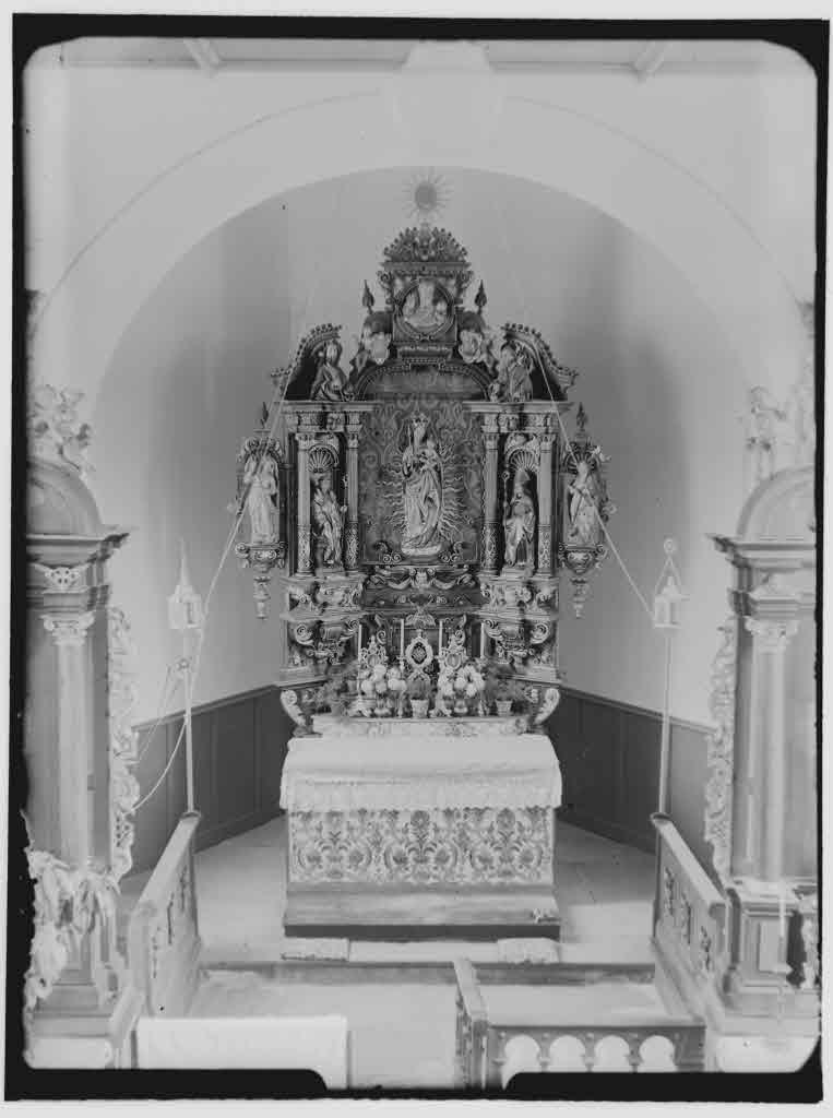 Staatsarchiv Luzern - Bilderschatz