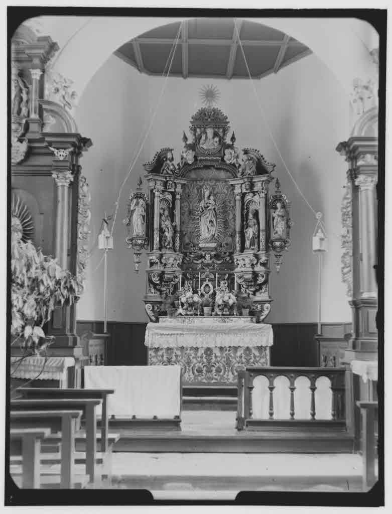 Staatsarchiv Luzern - Bilderschatz