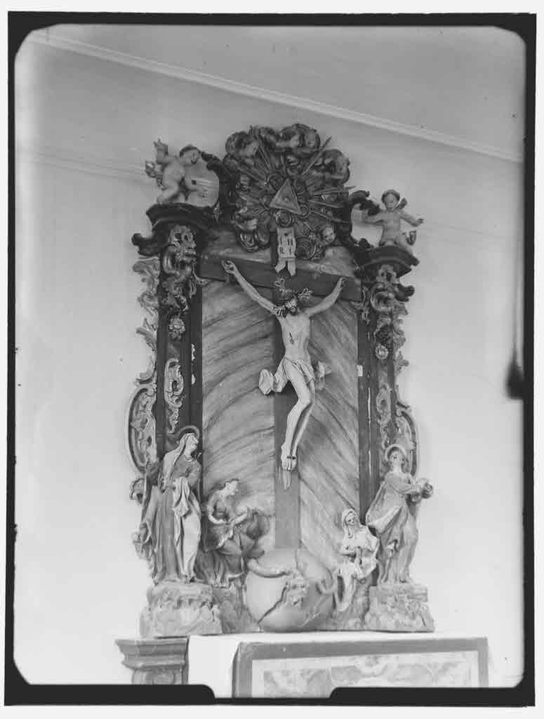 Staatsarchiv Luzern - Bilderschatz