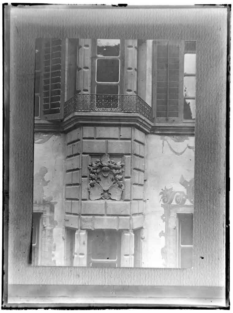 Staatsarchiv Luzern - Bilderschatz