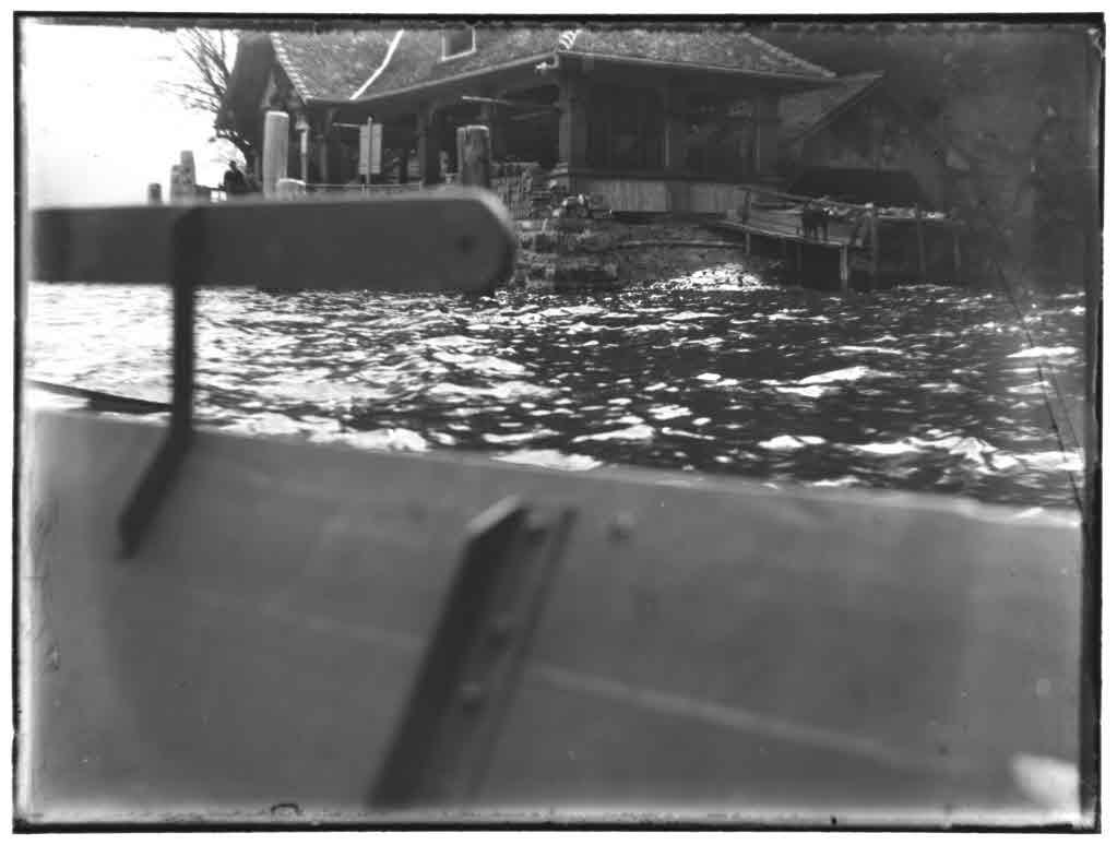 Staatsarchiv Luzern - Bilderschatz