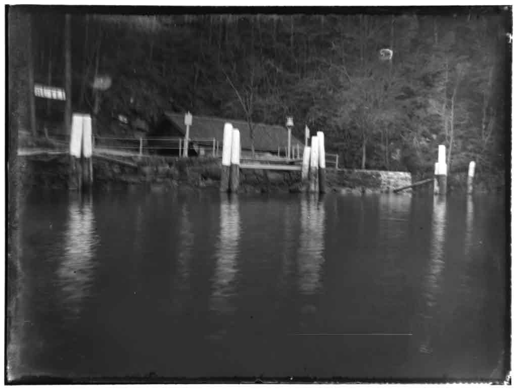 Staatsarchiv Luzern - Bilderschatz