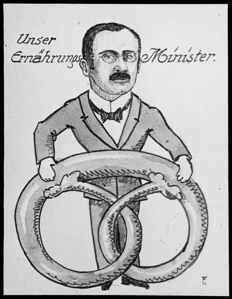 Staatsarchiv Luzern - Bilderschatz