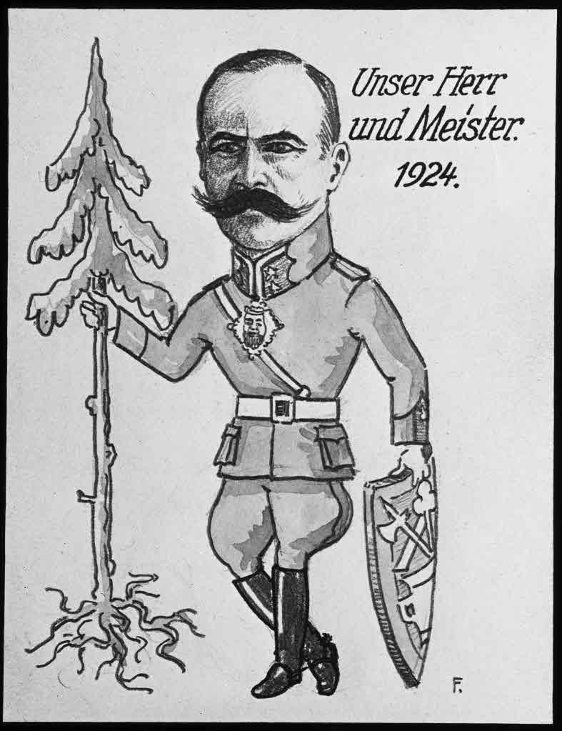 Staatsarchiv Luzern - Bilderschatz
