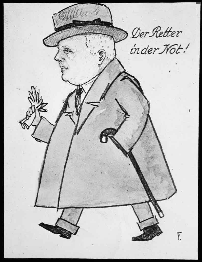 Staatsarchiv Luzern - Bilderschatz