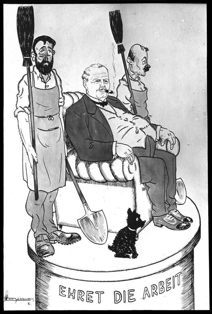 Staatsarchiv Luzern - Bilderschatz