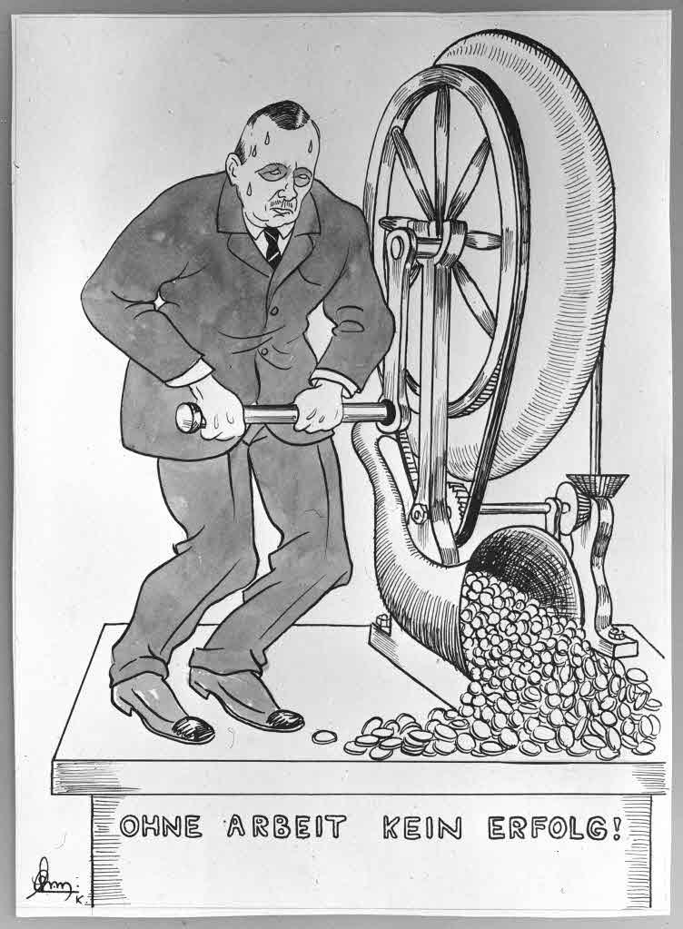 Staatsarchiv Luzern - Bilderschatz