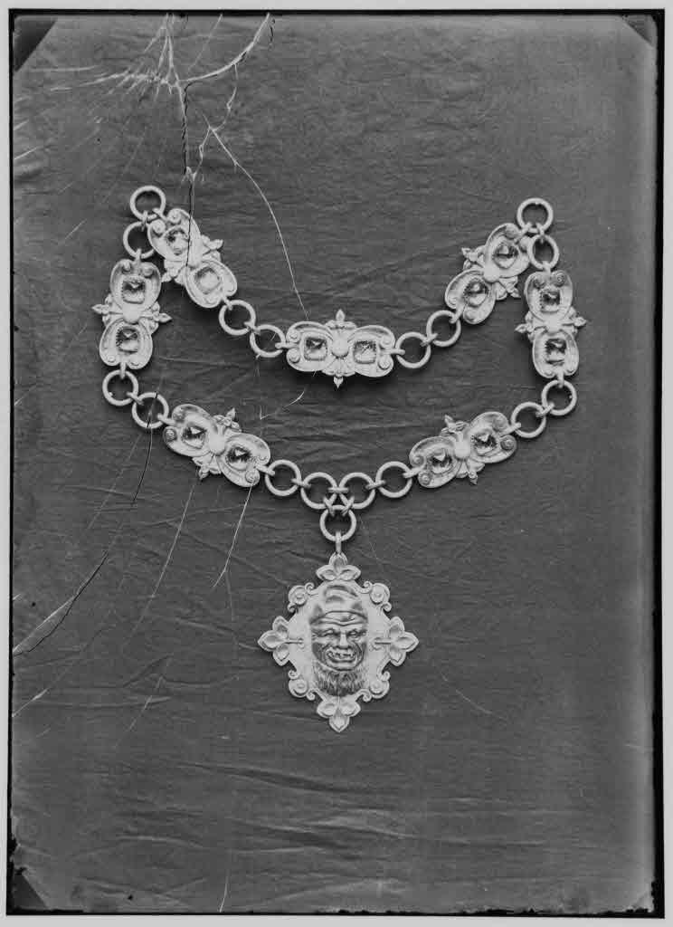 Staatsarchiv Luzern - Bilderschatz