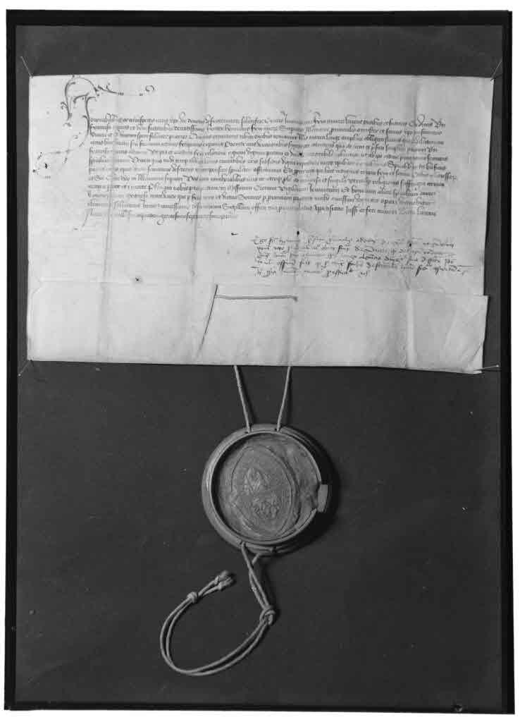 Staatsarchiv Luzern - Bilderschatz