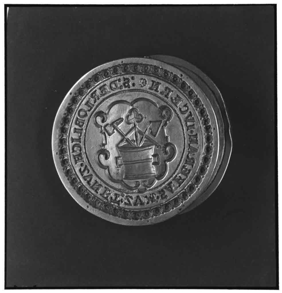 Staatsarchiv Luzern - Bilderschatz