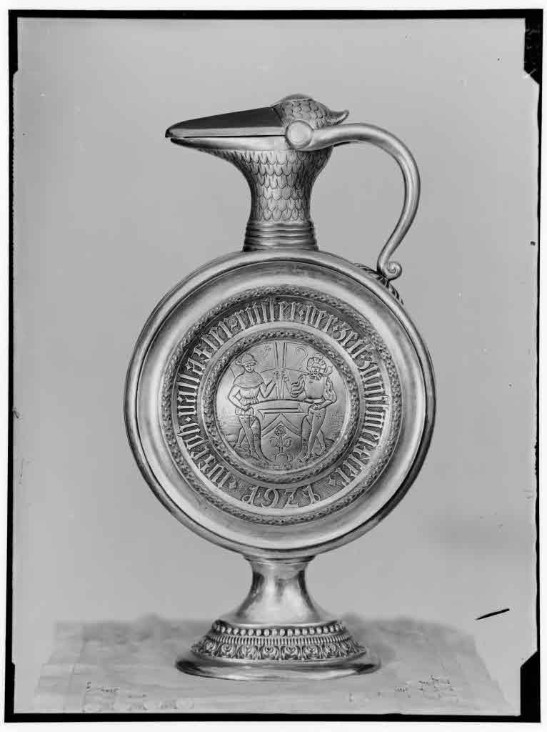 Staatsarchiv Luzern - Bilderschatz