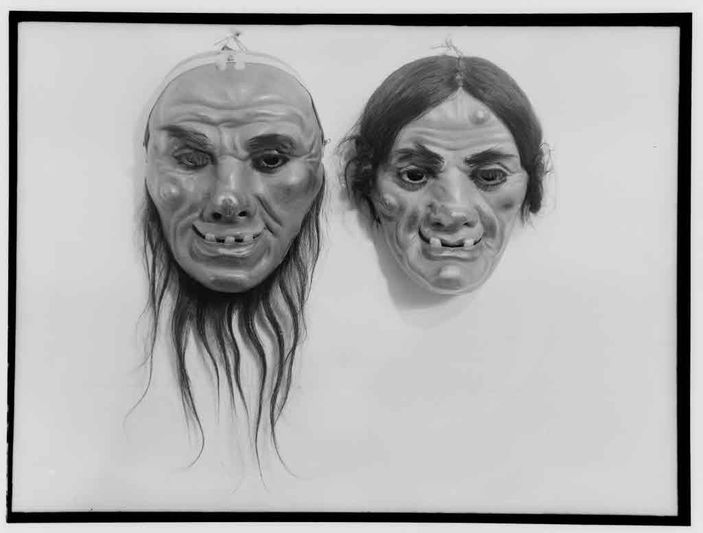 Staatsarchiv Luzern - Bilderschatz