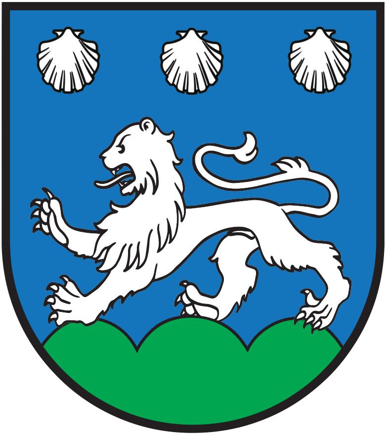 Staatsarchiv Luzern - Bilderschatz