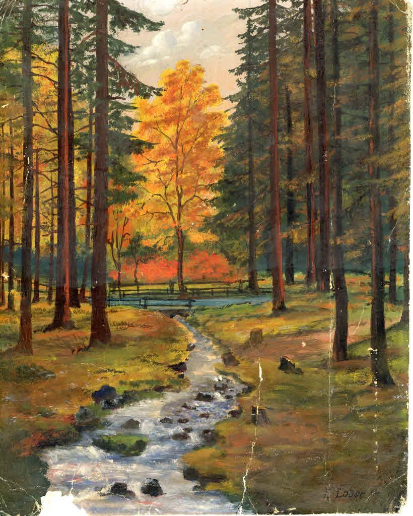 Staatsarchiv Luzern - Bilderschatz