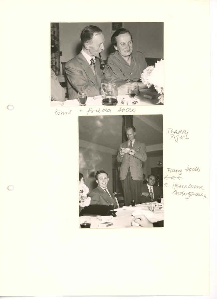 Staatsarchiv Luzern - Bilderschatz