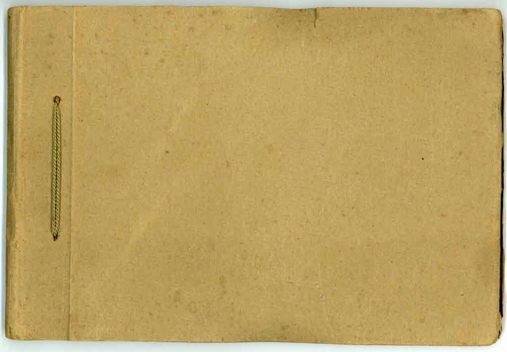 Staatsarchiv Luzern - Bilderschatz