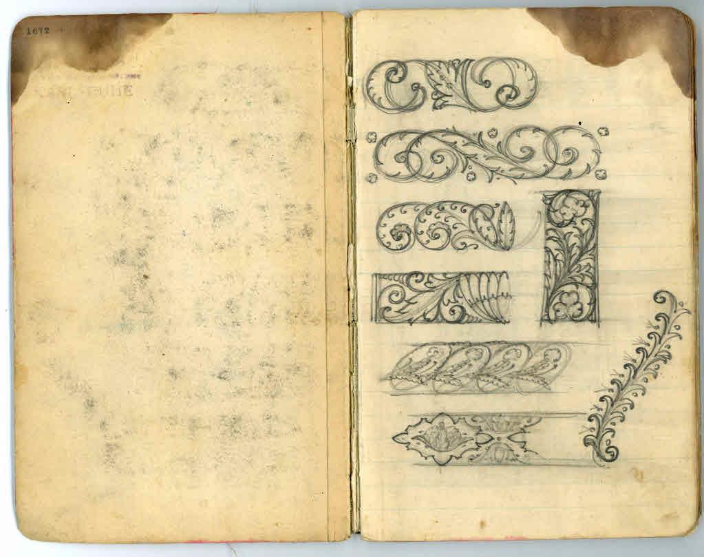 Staatsarchiv Luzern - Bilderschatz