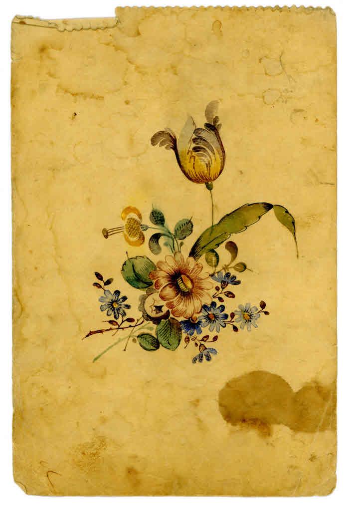 Staatsarchiv Luzern - Bilderschatz