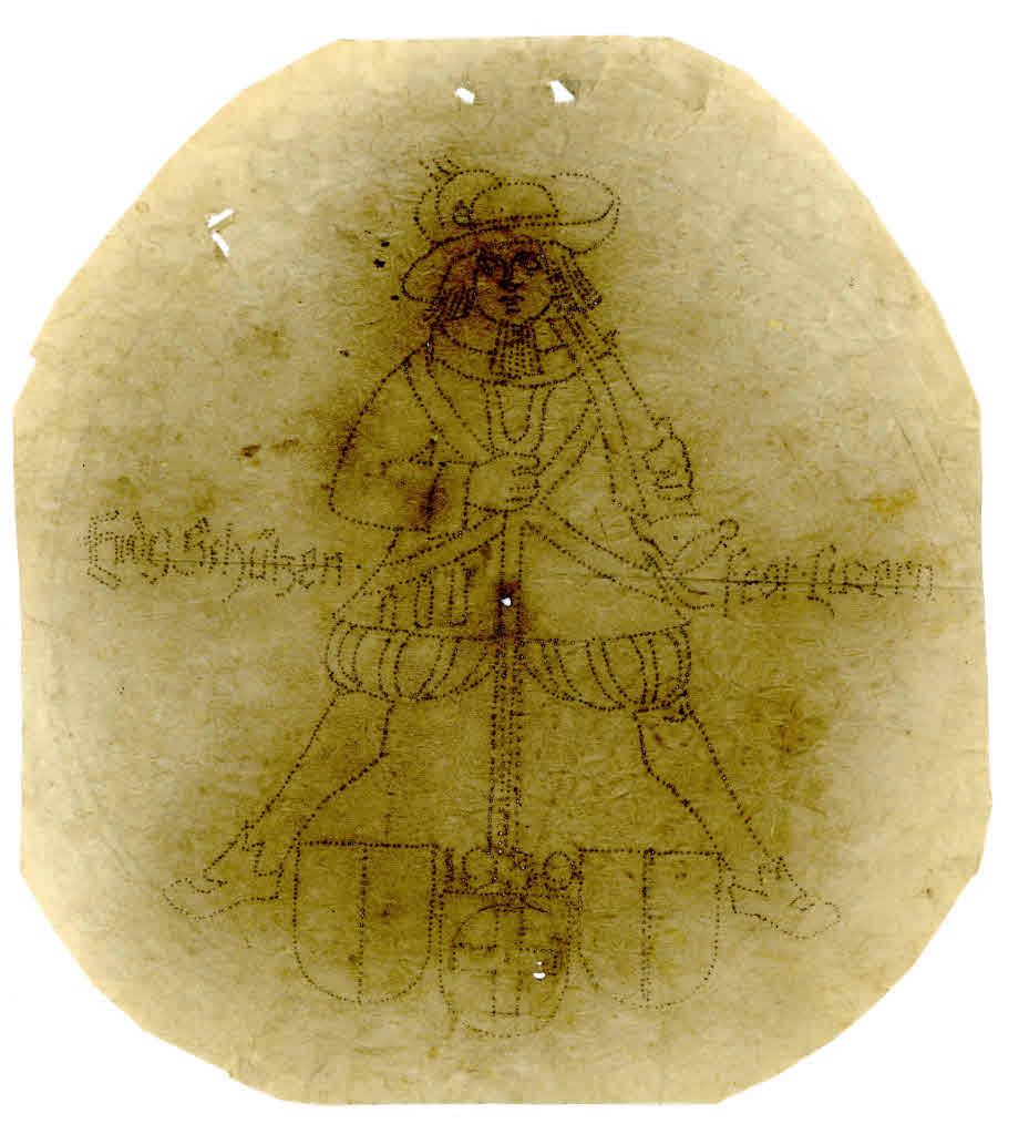 Staatsarchiv Luzern - Bilderschatz