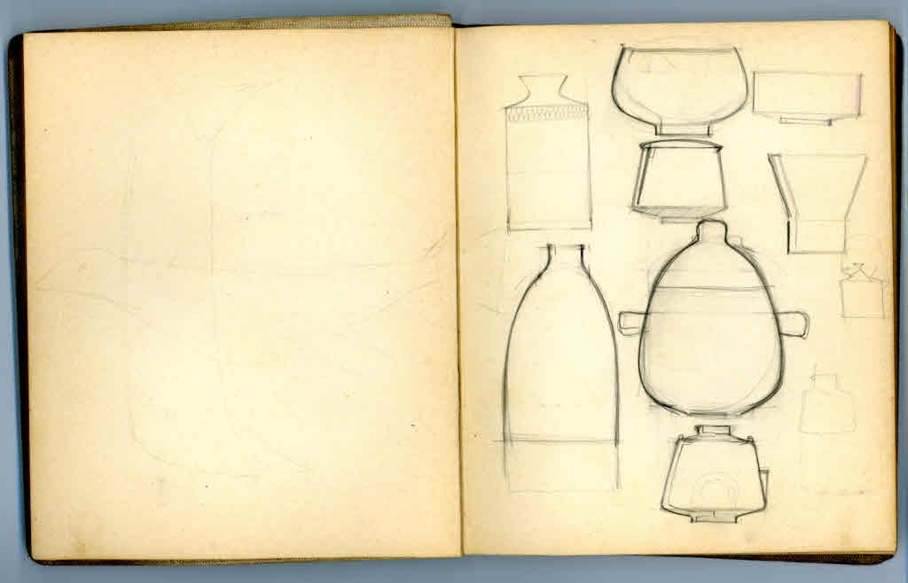 Staatsarchiv Luzern - Bilderschatz