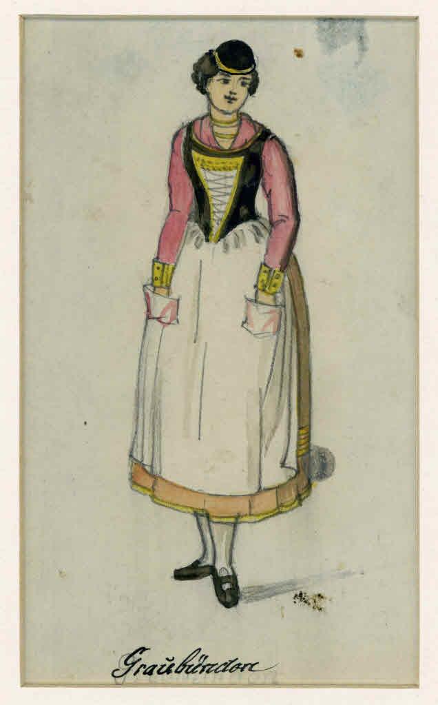 Staatsarchiv Luzern - Bilderschatz