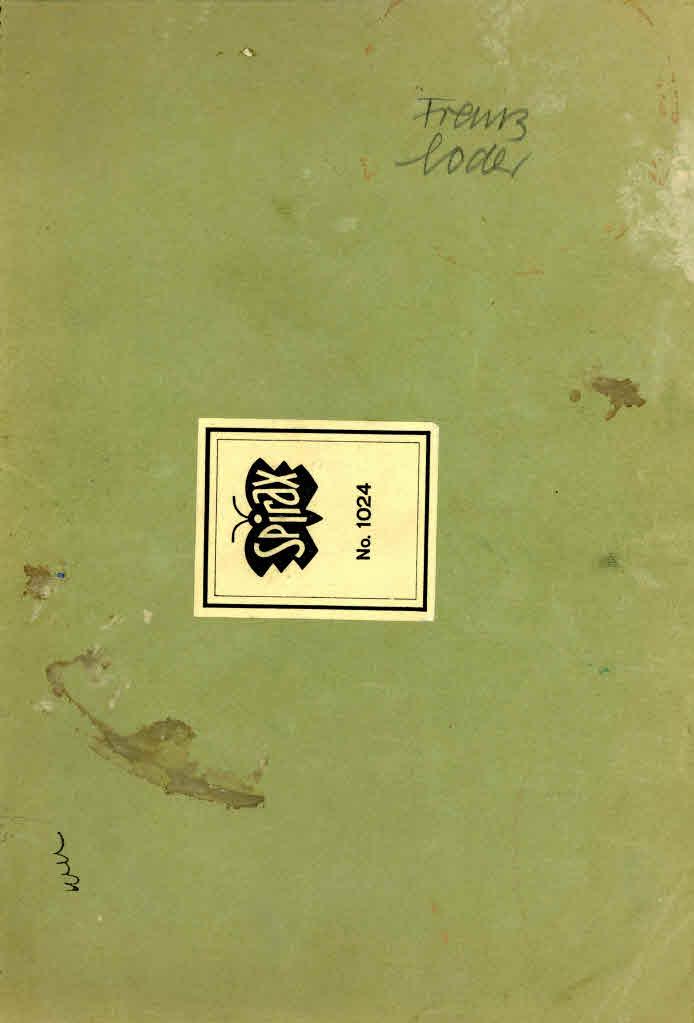 Staatsarchiv Luzern - Bilderschatz