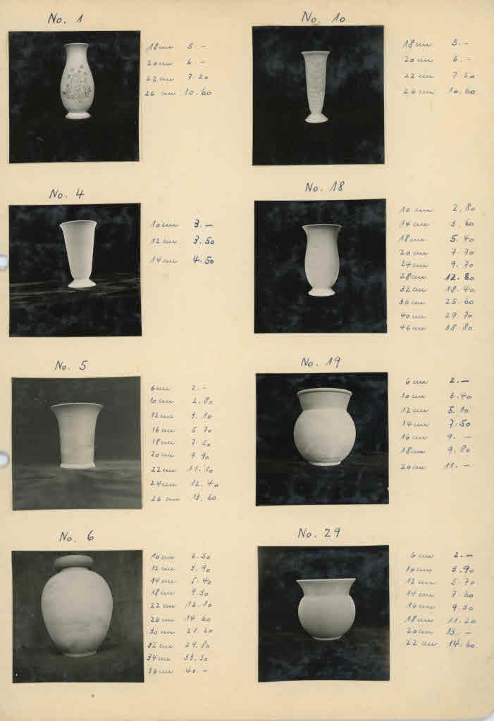 Staatsarchiv Luzern - Bilderschatz