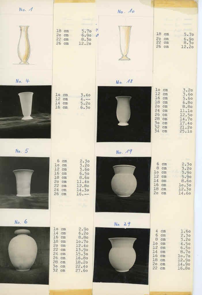 Staatsarchiv Luzern - Bilderschatz