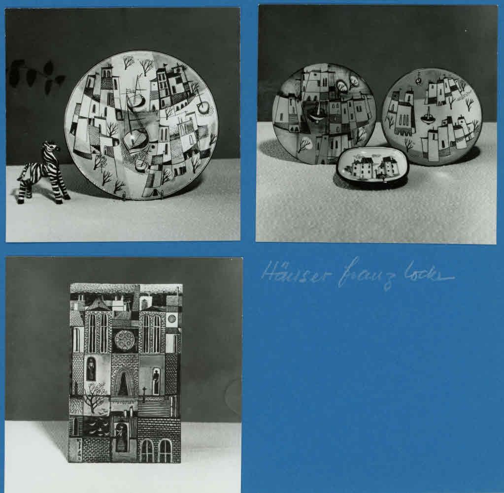 Staatsarchiv Luzern - Bilderschatz