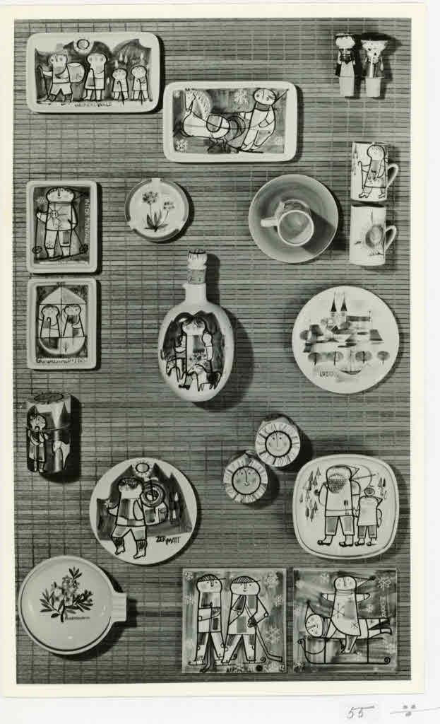 Staatsarchiv Luzern - Bilderschatz