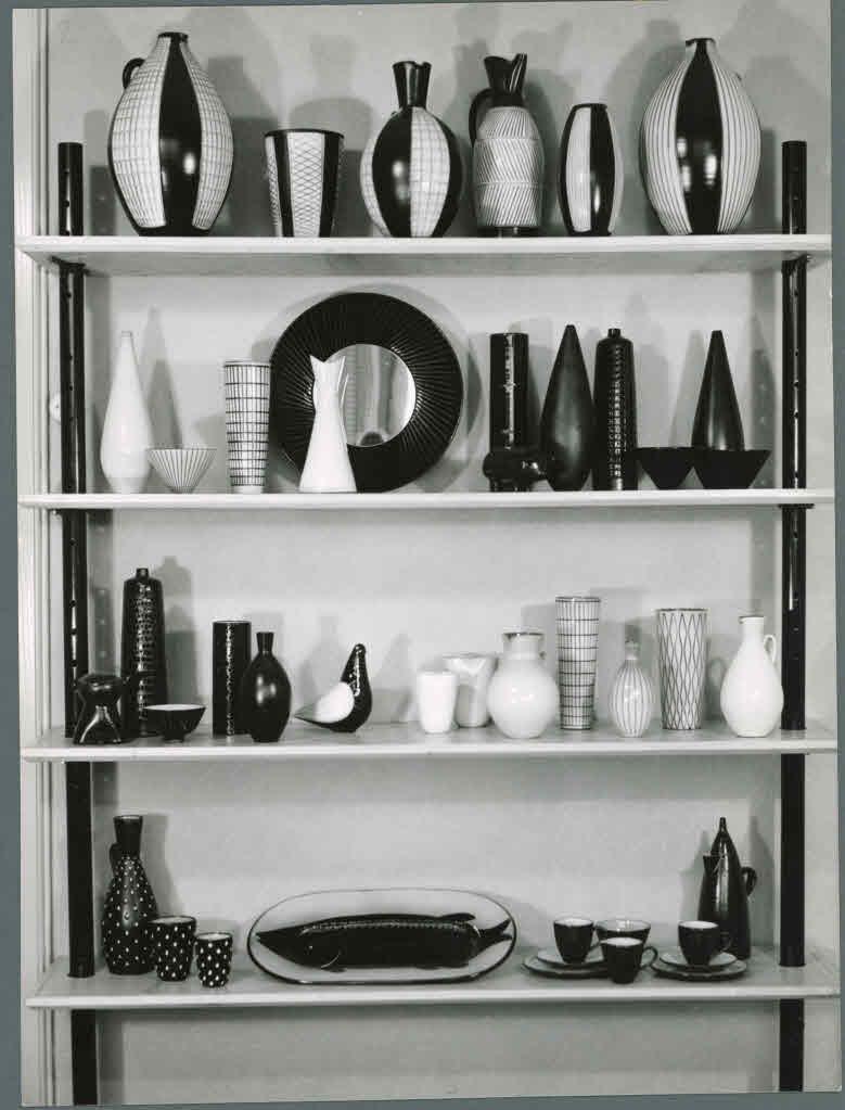 Staatsarchiv Luzern - Bilderschatz