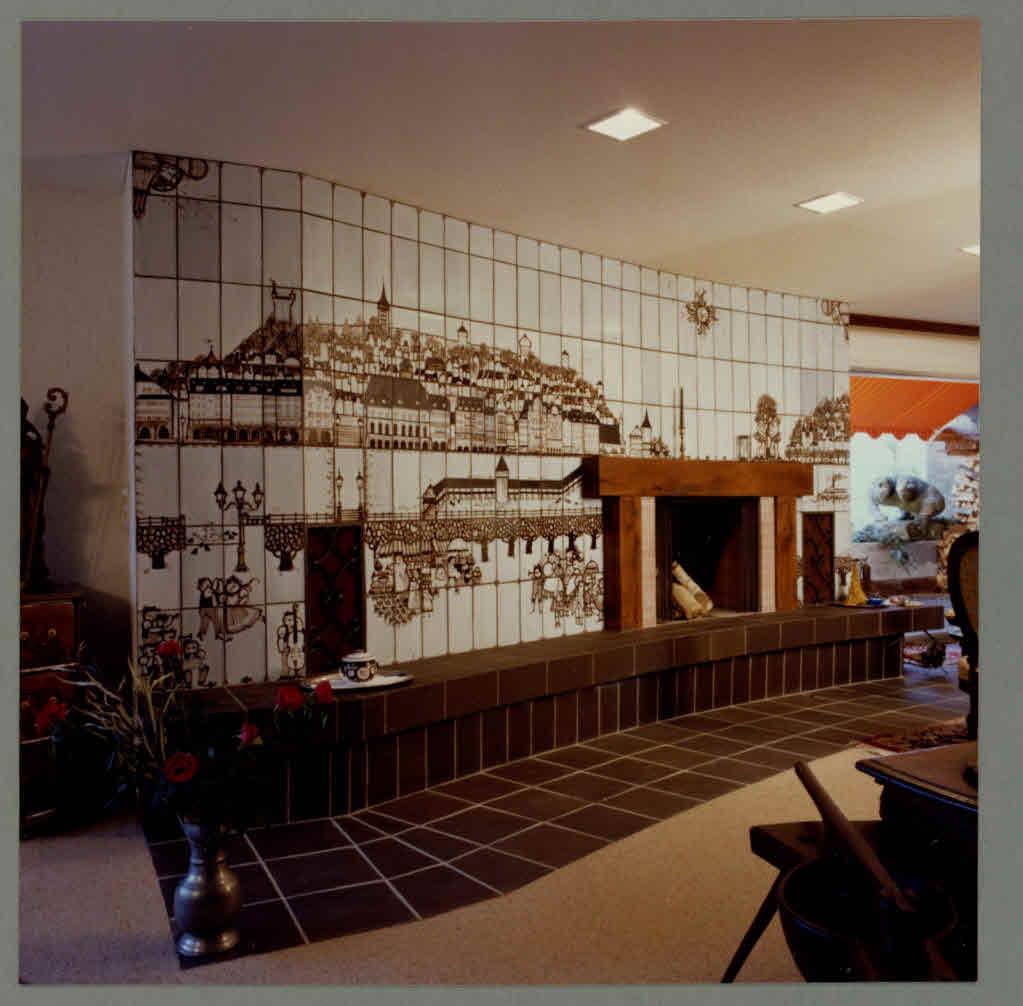 Staatsarchiv Luzern - Bilderschatz