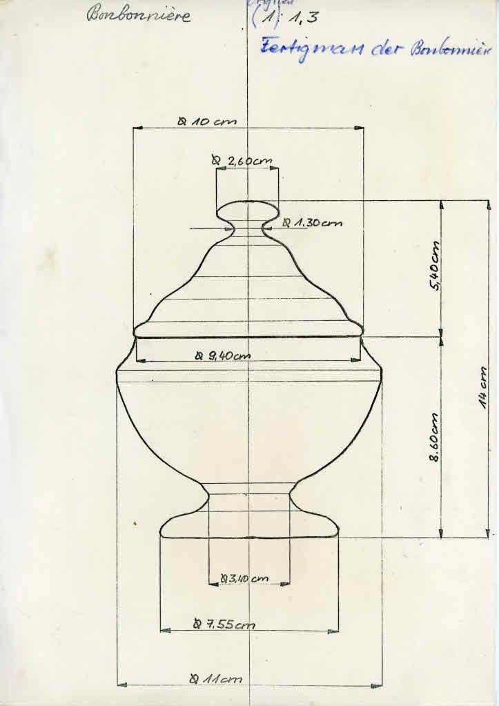 Staatsarchiv Luzern - Bilderschatz