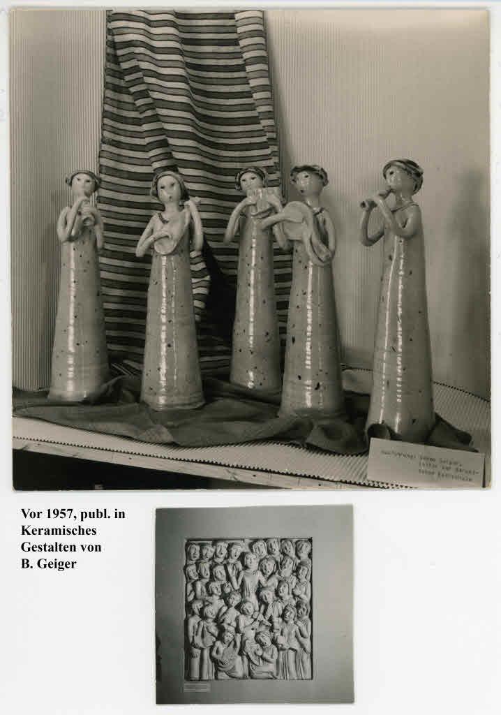 Staatsarchiv Luzern - Bilderschatz