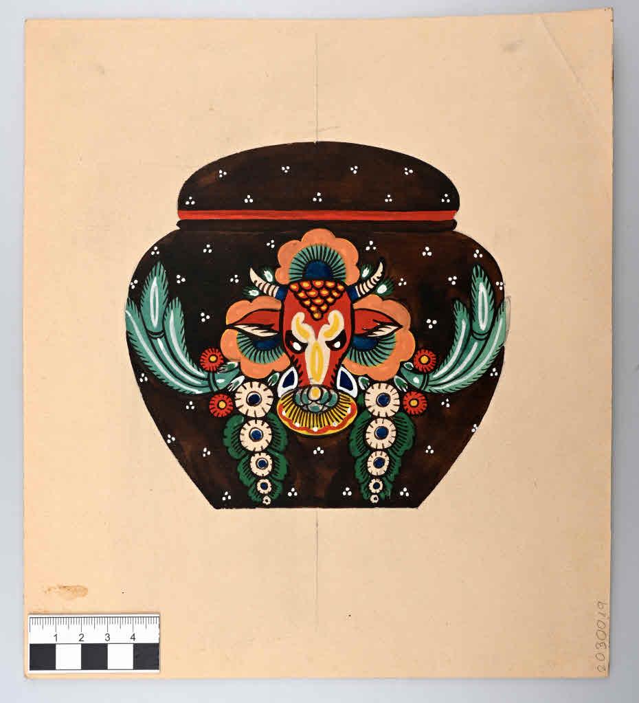 Staatsarchiv Luzern - Bilderschatz